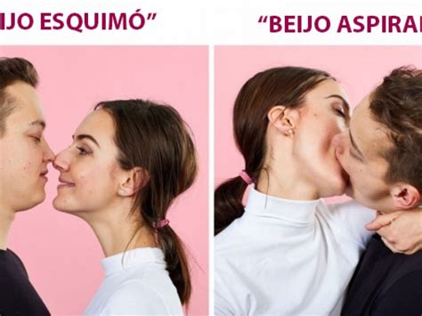 beijo de língua gif|Beijando lingua GIF